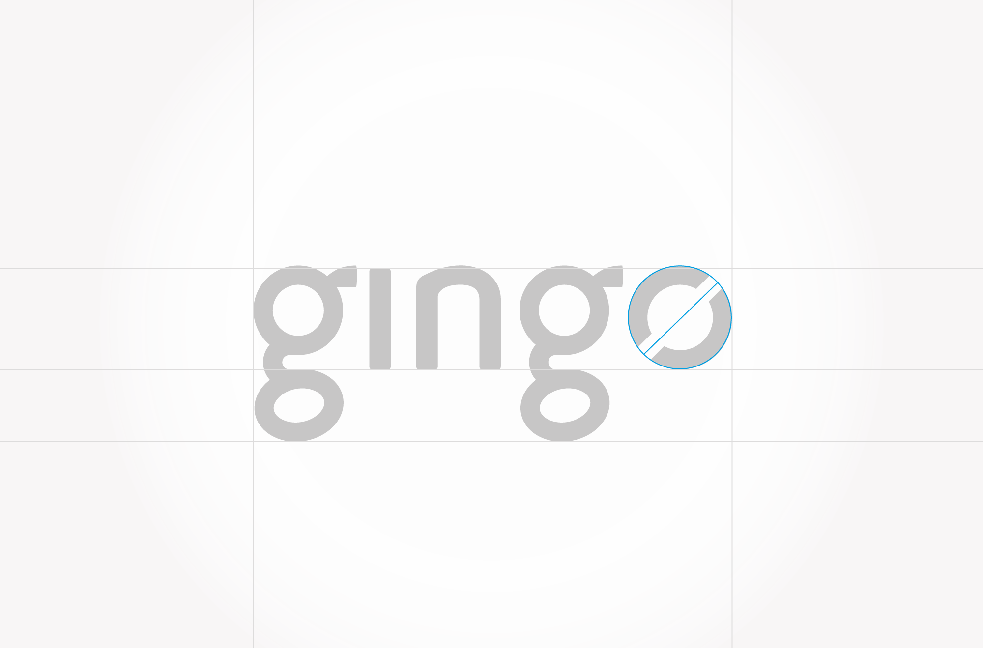 logo_gingo