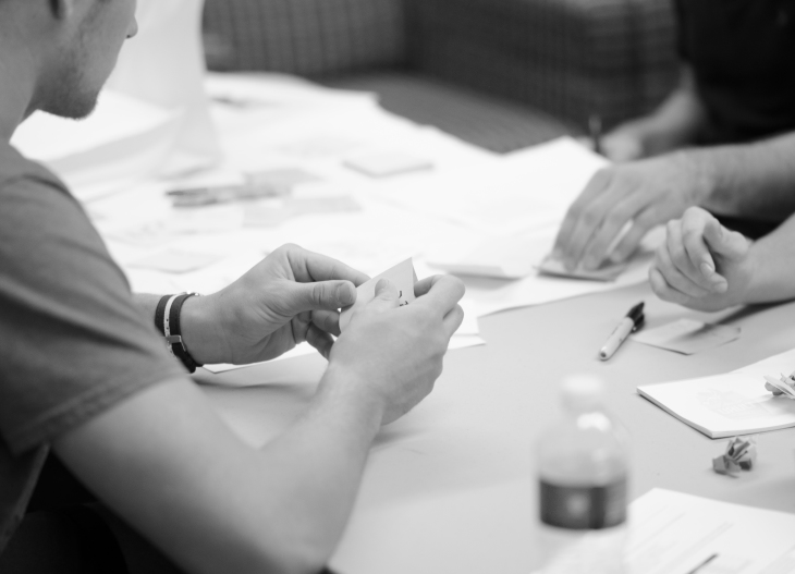 ux_workshop
