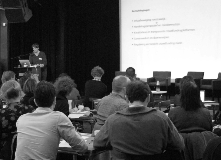 keynote_4_730x527_acf_cropped